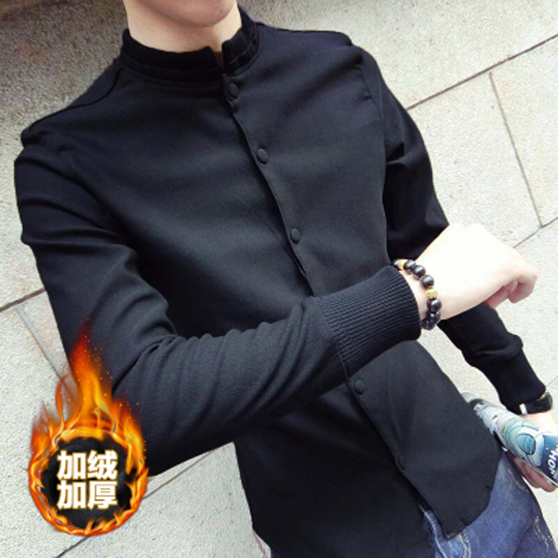 ÉîÀ¶É«³ÄÒÂÄÐ