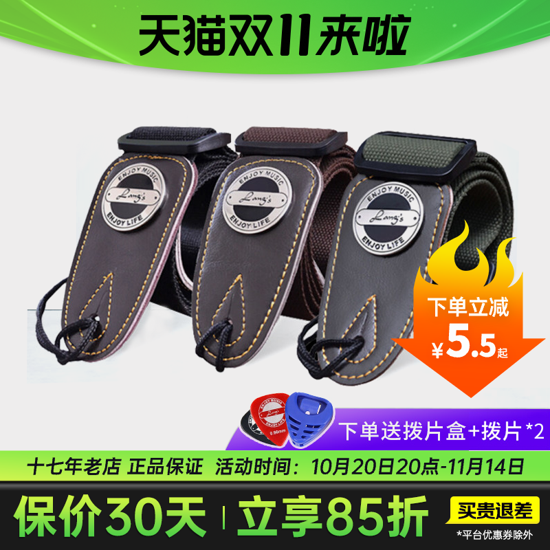 15年老店热销坚韧防滑透气耐磨