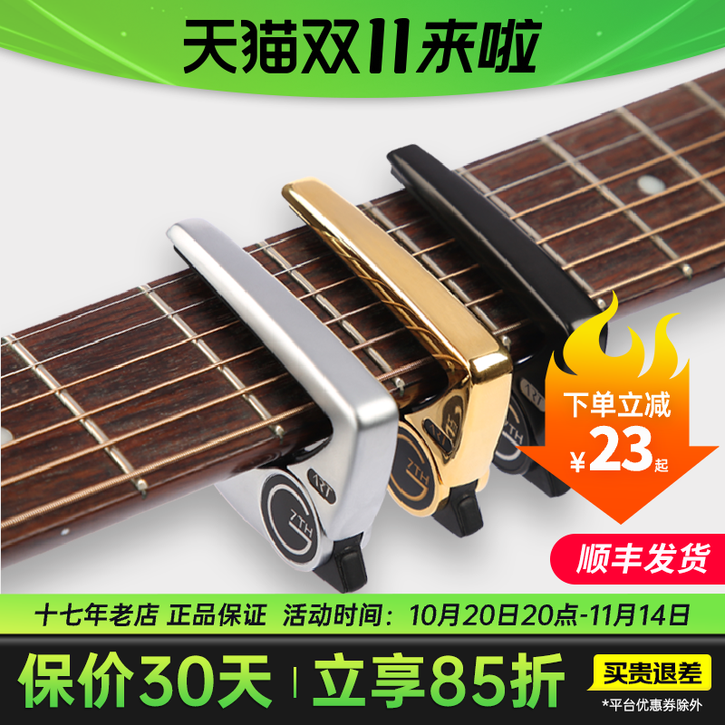 G7TH G7רҵټйŵ伪ҥӸͨARTƵ