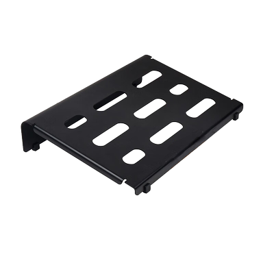 MONO效果器板子踏板固定架