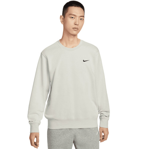 nike耐克男子运动休闲卫衣套头衫IR0104-072