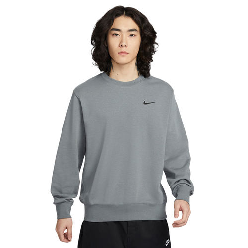 nike耐克男子运动休闲卫衣套头衫IR0104-084