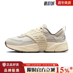 TRUNNER S运动鞋 休闲鞋 101 nike耐克男鞋 IB3722 JORDAN