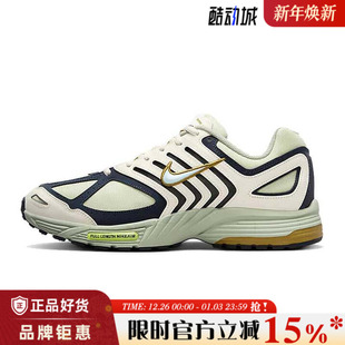 男鞋 HQ3444 AIR 跑步鞋 343 PEGASUS运动鞋 nike耐克春季