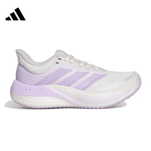adidas阿迪达斯女鞋CUSHIONNOVA运动鞋跑步鞋KI2352