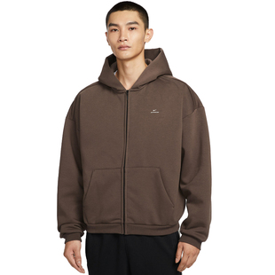 nike耐克男子运动休闲夹克外套IO3690-237