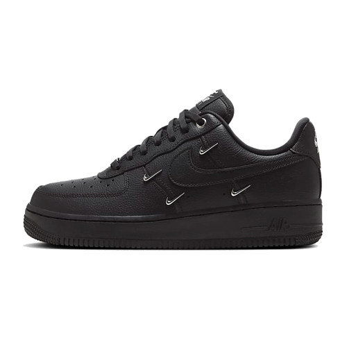 nike耐克女鞋AIR FORCE 1 '07运动鞋休闲鞋HQ1180-001