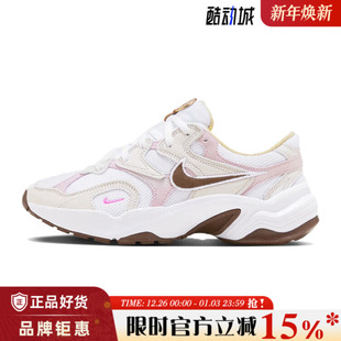 HM3691 休闲鞋 130 AL8运动鞋 nike耐克女鞋
