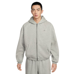 nike耐克男子运动休闲夹克外套IO3690-063