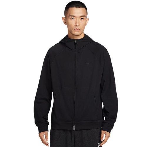 nike耐克男子运动休闲夹克外套II1309-010