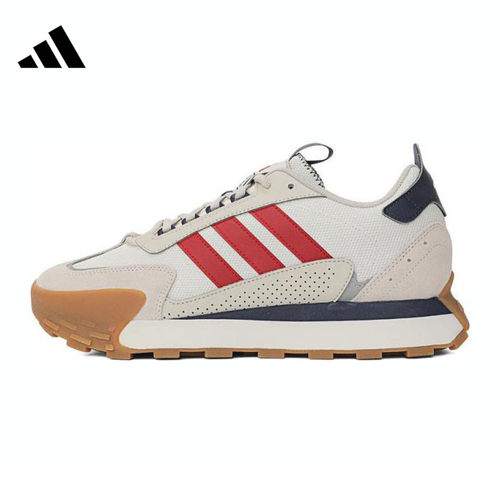 adidas阿迪达斯男女鞋FUTRO MIXR运动鞋跑步鞋JP8576