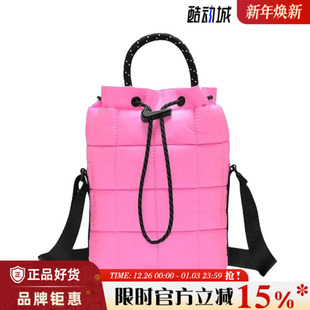 nike耐克男女运动休闲单肩包HQ6709 606