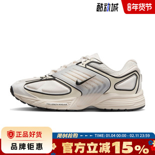 nike耐克男鞋AIR PEGASUS WAVE运动鞋跑步鞋IB0612-101