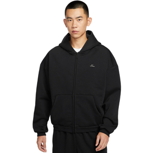 nike耐克男子运动休闲夹克外套IO3690-010