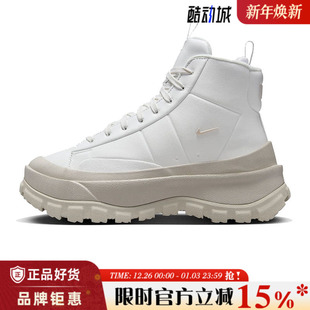 ROAM BLAZER MID运动鞋 休闲鞋 100 nike耐克春季 FQ9065 女鞋