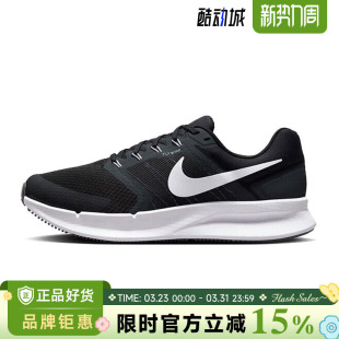 男鞋 DR2695 SWIFT 跑步鞋 002 3运动鞋 nike耐克春季