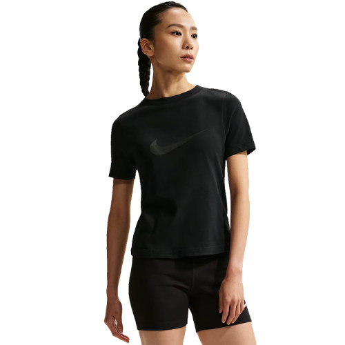nike耐克女子运动休闲短袖T恤IO1517-010