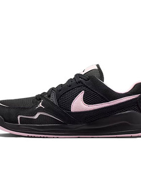 nike耐克女鞋JORDAN CMFT ERA运动鞋篮球鞋IX5000-060