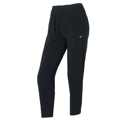 nike耐克女子运动休闲长裤裤子HV5765-010