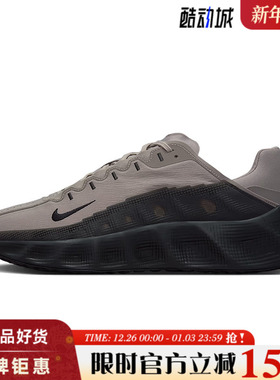 nike耐克男鞋AVA ROVER运动鞋跑步鞋IM9327-001