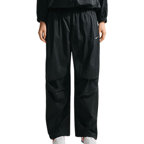 nike耐克女子运动休闲长裤裤子IO3377-010