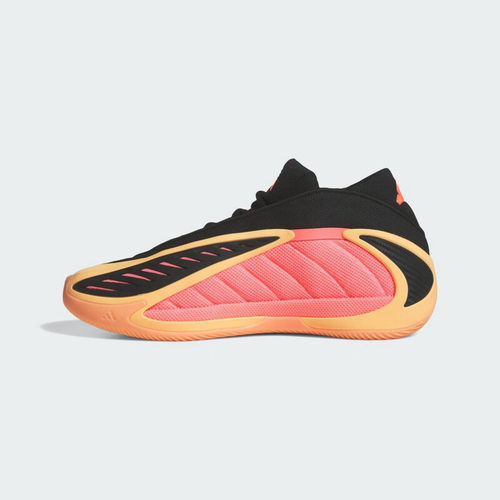 adidas阿迪达斯男鞋ANTHONY EDWARDS 2运动鞋篮球鞋JS3514