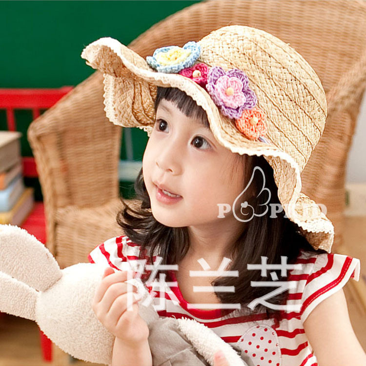 Foulard enfant - Ref 2140093 Image 11