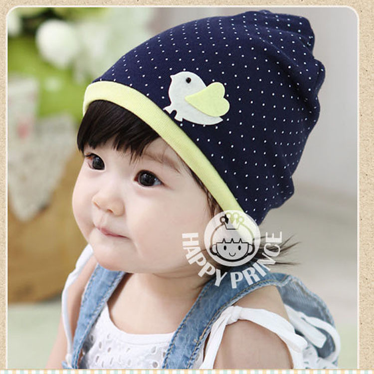 Foulard enfant - Ref 2140093 Image 17