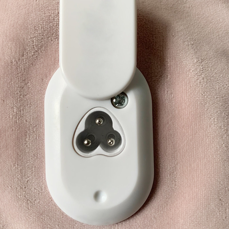 热水袋充电器原装充电线适用集暖 猫猫熊 暖忆 好极行 臻邦热水袋,电子元器件市场,适配器/转换器/充电器,淘宝优惠券,粉丝福利购,淘宝优惠卷