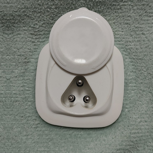 暖宝宝三孔防爆夹电源线 通用暖手宝热水袋插头自动断电充电器,电子元器件市场,适配器/转换器/充电器,淘宝优惠券,粉丝福利购,淘宝优惠卷