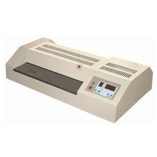 杭州五环可调温过塑机