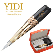 Perruque OTHER   - Ref 2610911 Image 10