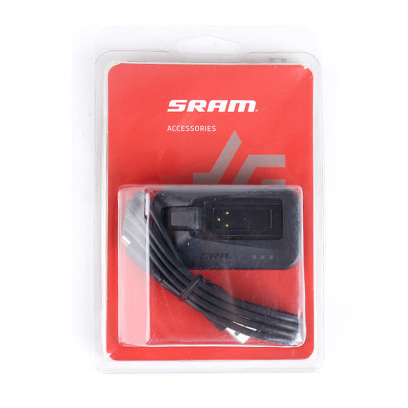 라이센스 ETAP 배터리 충전기 SRAM 무선 전자 전송 충전식 배터리 FORCE GX XX1 AXS