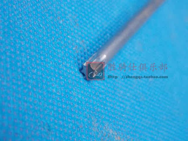 Clé pour réparation vélo - Ref 2305030 Image 3