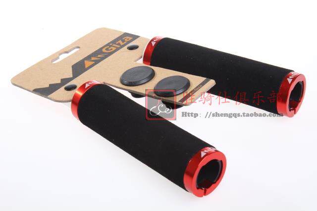 Poignées de vélo - Ref 2339178 Image 3