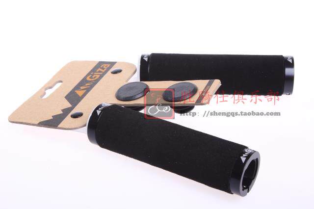 Poignées de vélo - Ref 2339178 Image 5