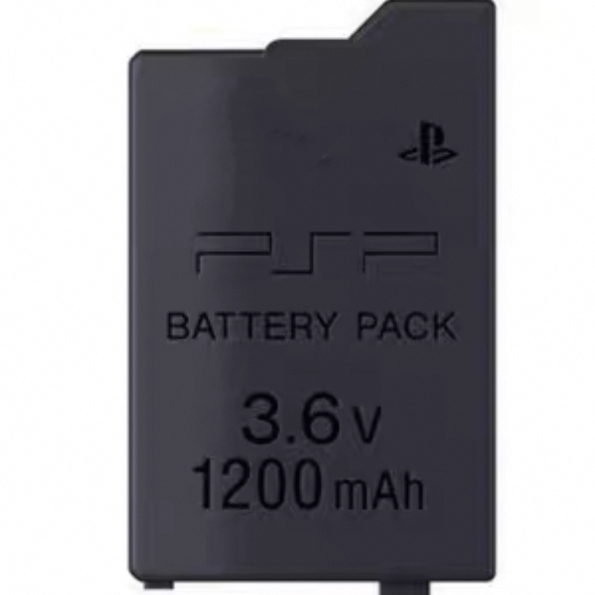 PSP主机充电电池 PSP3000电池 PSP2000电池 性价比高于原装电池