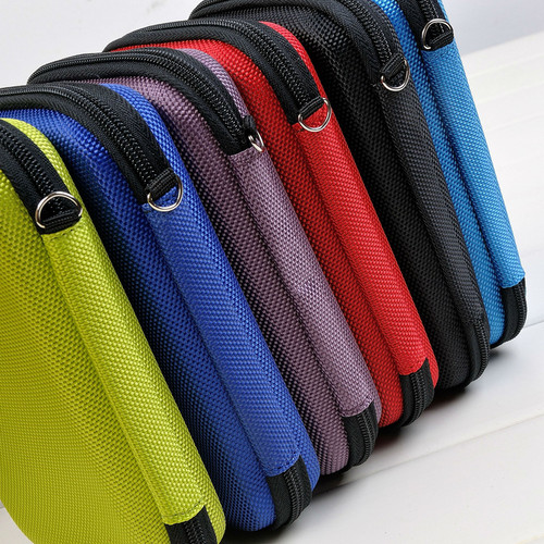 新小三NEW3DSNDSINDSL保护硬包