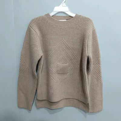 好孩子旗下mothercare儿童毛衣针