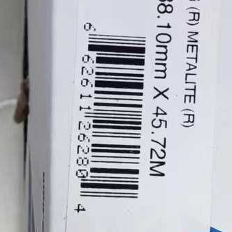 特价诺顿砂纸P320万能磨耗实验机专用砂纸耐磨试验机K225耐磨砂带