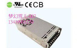 新星开关稳压电源GK-F320S24工控电源24V13A 正品保证假一赔十
