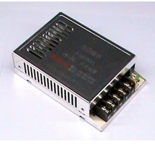 HT35-15电源合田盛名直销