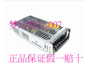 电源VAT-H200-24-D-Z新星直销