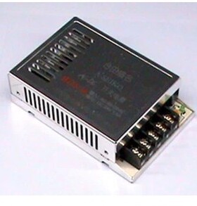 合田盛名超薄电源HT35-13.8 35W13.8V2.5A【钻石信誉 厂家直销】