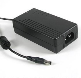 山井开关电源适配器ADP60-S50A5000输出DC5V5A全新原装假一赔十