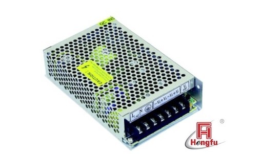 开关电源HF70W-D-AHF/衡孚直销