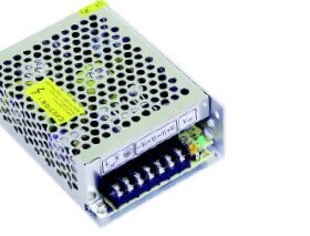 衡孚稳压隔离电源HF20W-D-B直流输出DC5V3A12V1A全新原装假一赔十