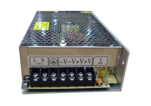 HF200W-S-12电源HF/衡孚直销