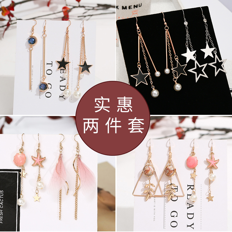 構建高級的交換網絡