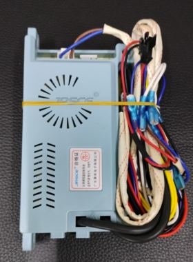 聚思燃气热水器主板H92控制器兼容清乙H19/H25/H58/H81脉冲点火器